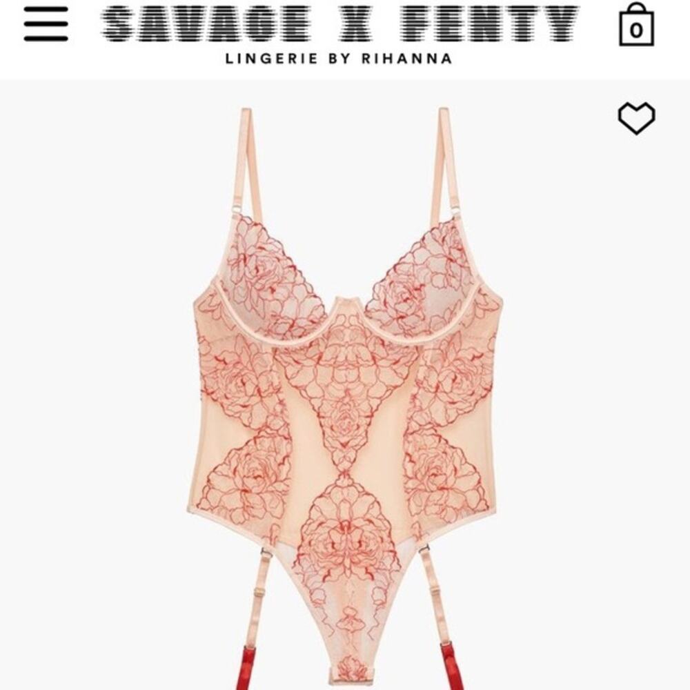 Fenty